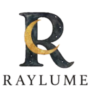 Raylume