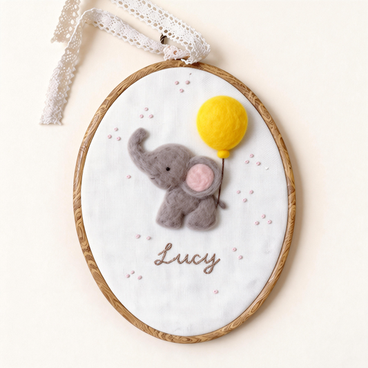 Custom pet photo frame