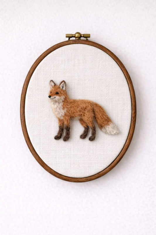 Personalized pet tribute item